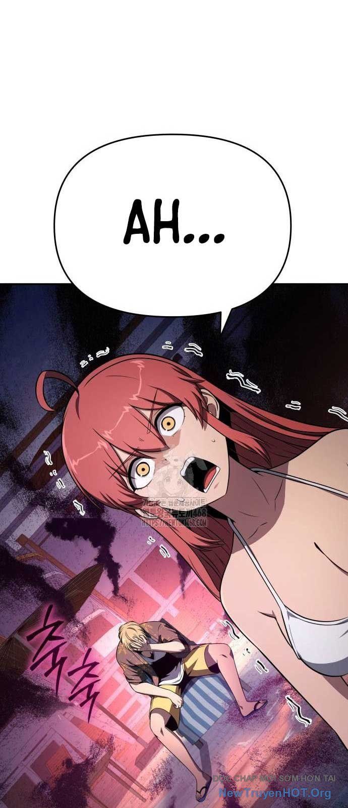 đọc truyện Vua Hiệp Sĩ Đã Trở Lại Với Một Vị Thần Chương 122 ảnh 54 tại Thiên Thai Truyện