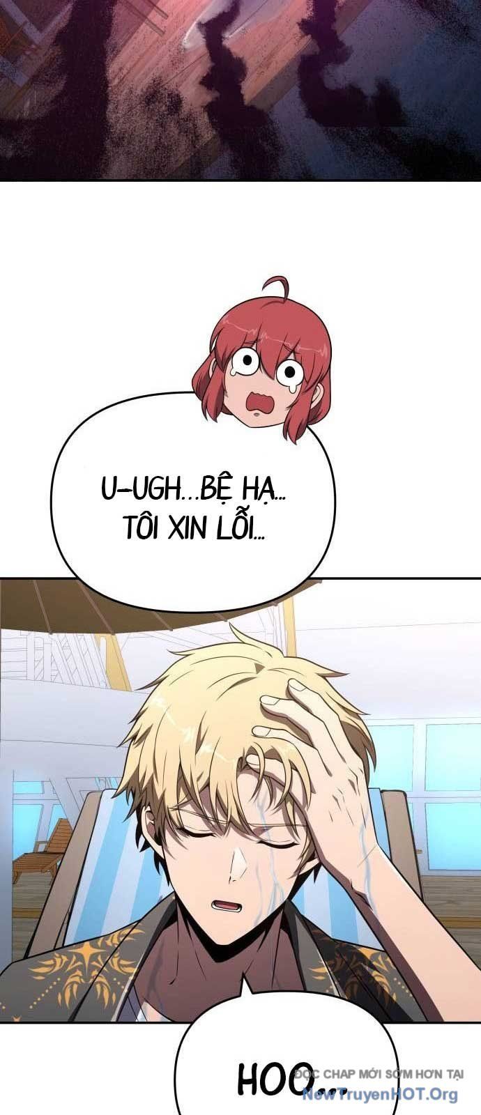 đọc truyện Vua Hiệp Sĩ Đã Trở Lại Với Một Vị Thần Chương 122 ảnh 55 tại Thiên Thai Truyện