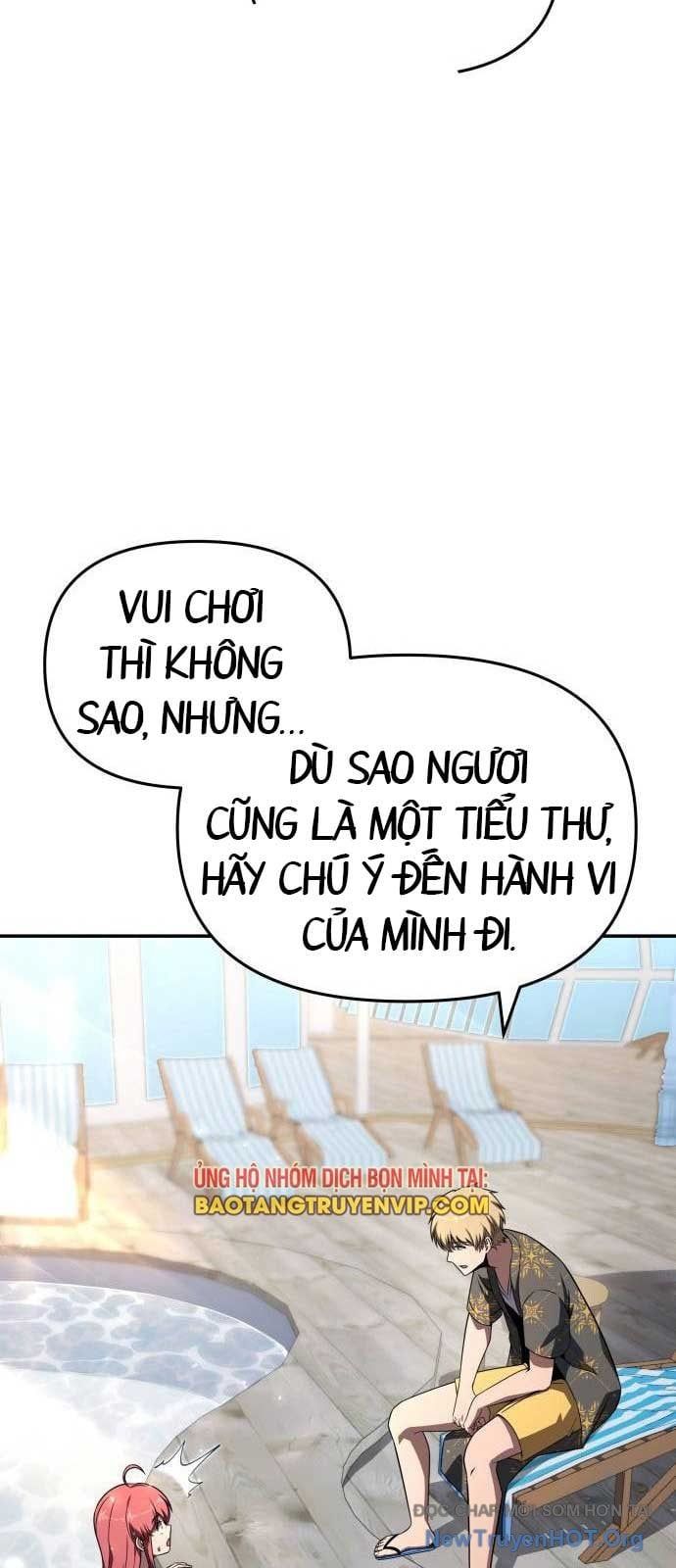 đọc truyện Vua Hiệp Sĩ Đã Trở Lại Với Một Vị Thần Chương 122 ảnh 56 tại Thiên Thai Truyện