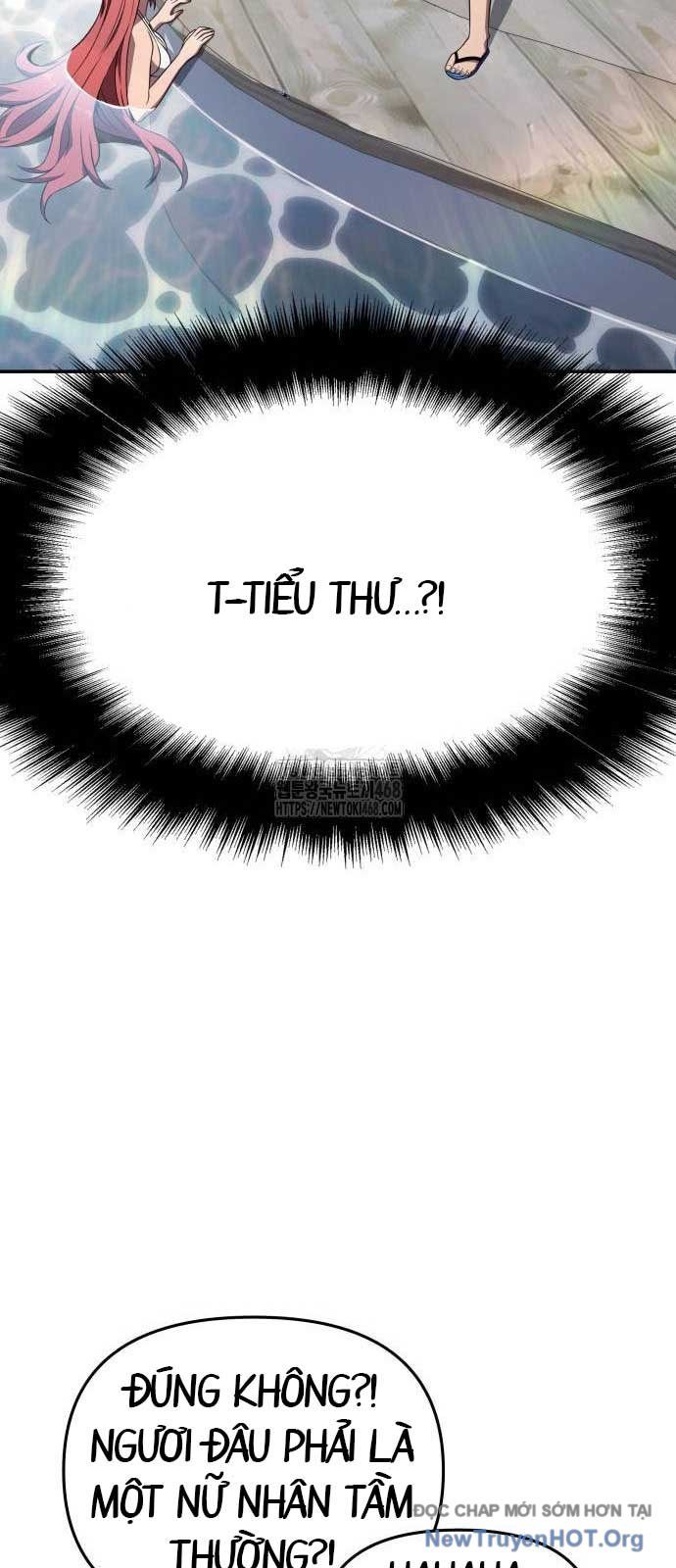 đọc truyện Vua Hiệp Sĩ Đã Trở Lại Với Một Vị Thần Chương 122 ảnh 57 tại Thiên Thai Truyện