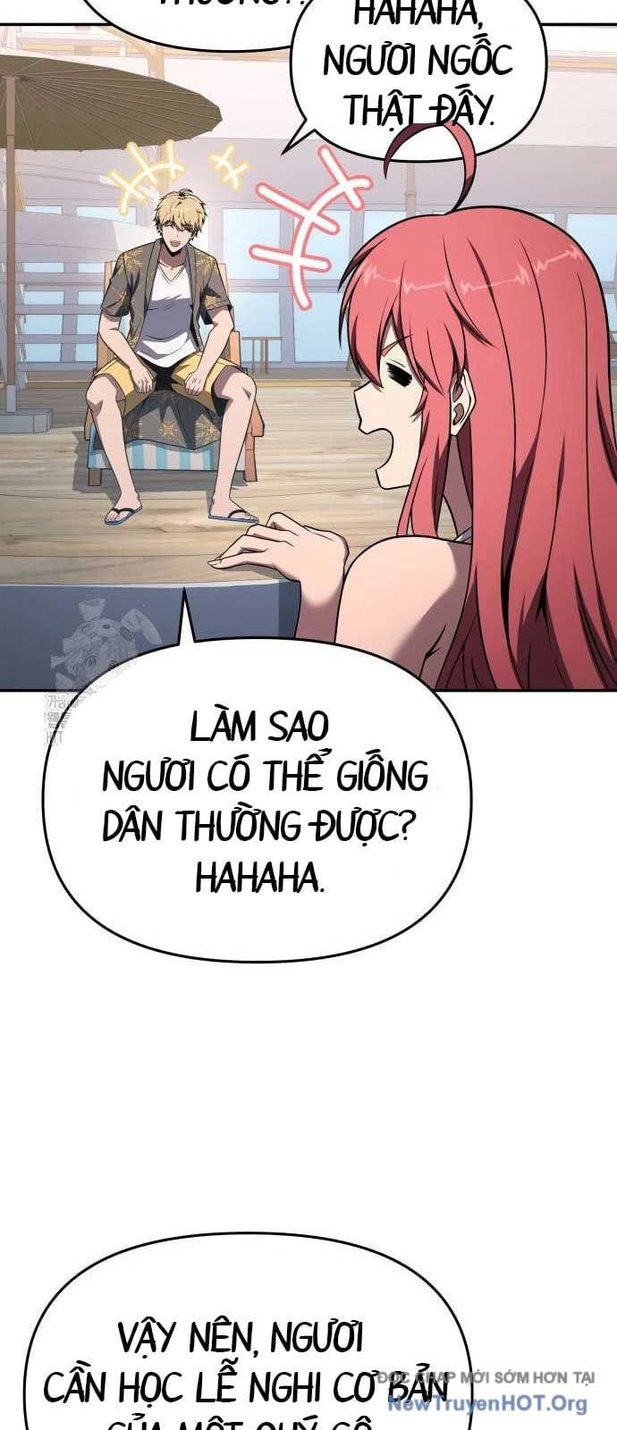 đọc truyện Vua Hiệp Sĩ Đã Trở Lại Với Một Vị Thần Chương 122 ảnh 58 tại Thiên Thai Truyện