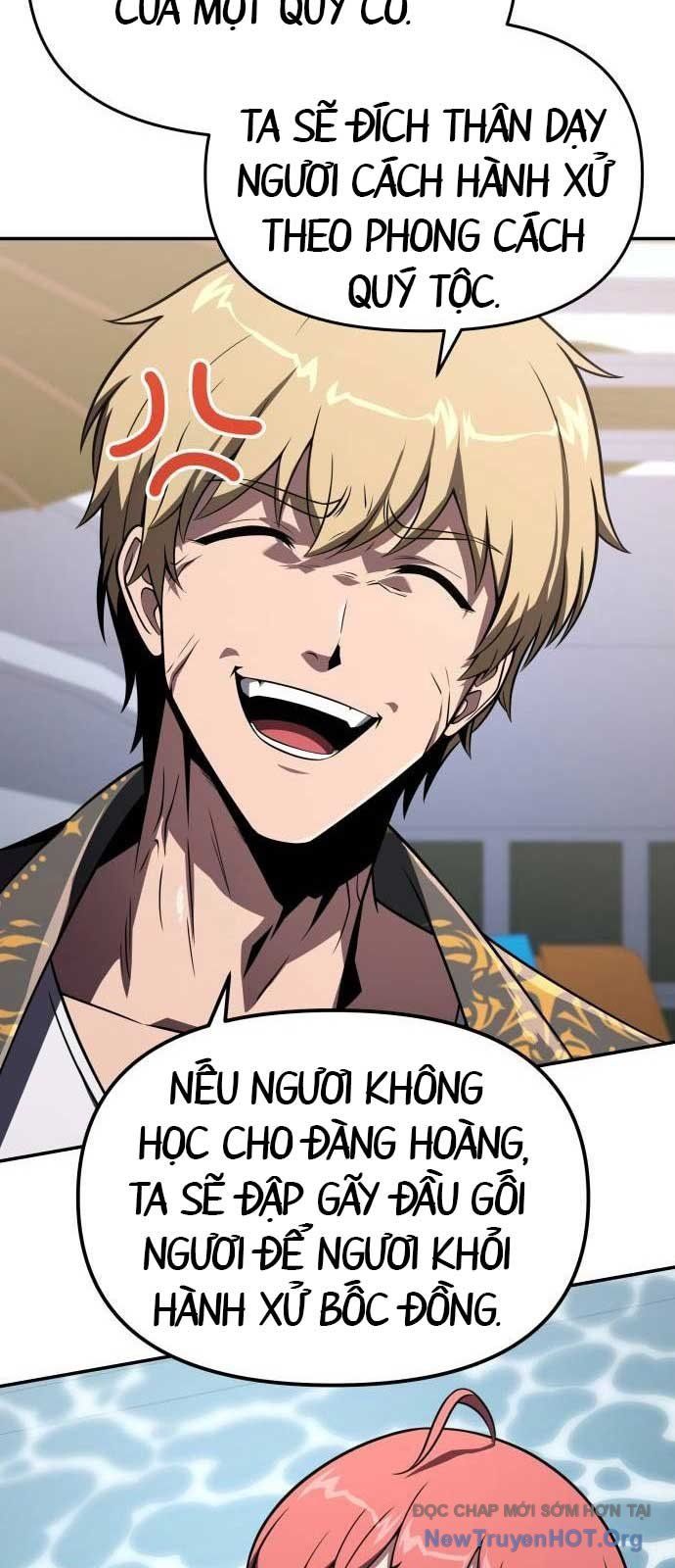 đọc truyện Vua Hiệp Sĩ Đã Trở Lại Với Một Vị Thần Chương 122 ảnh 59 tại Thiên Thai Truyện