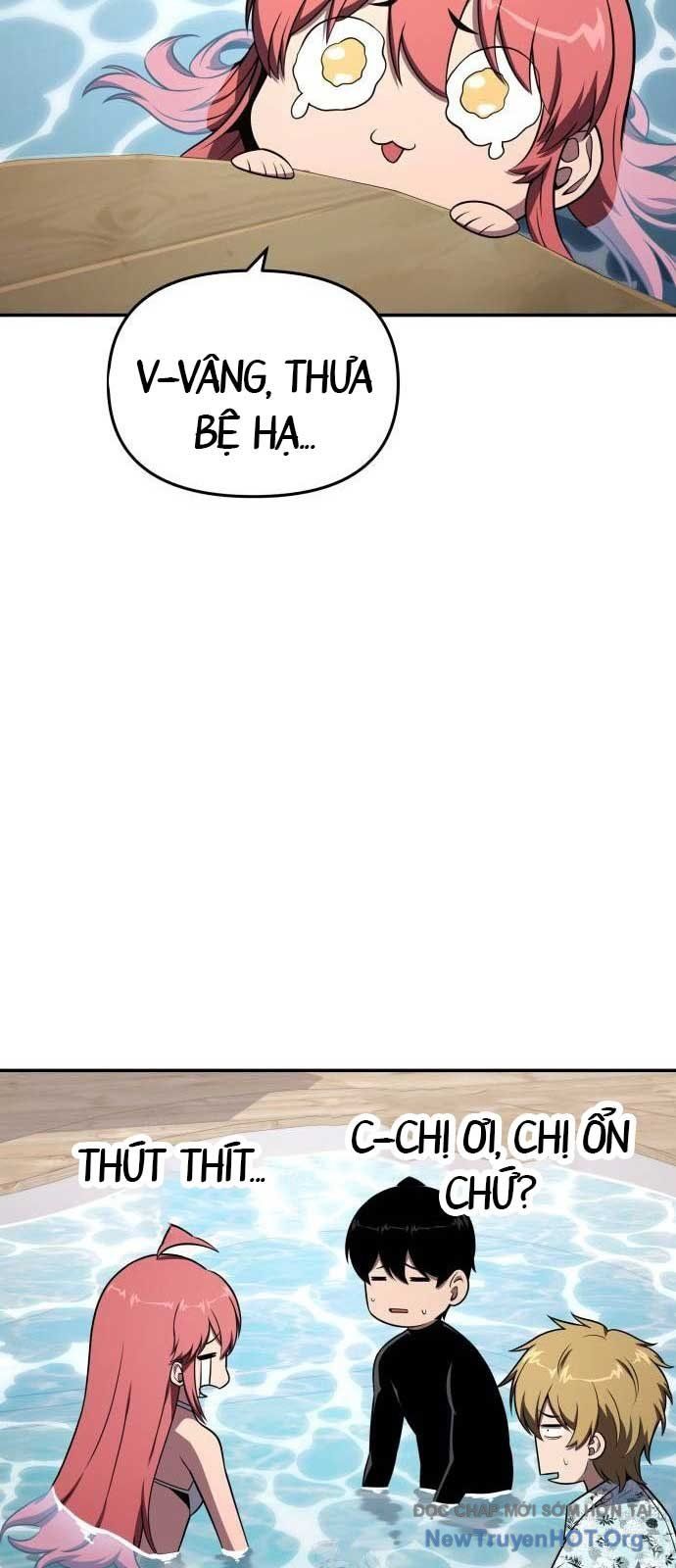 đọc truyện Vua Hiệp Sĩ Đã Trở Lại Với Một Vị Thần Chương 122 ảnh 60 tại Thiên Thai Truyện