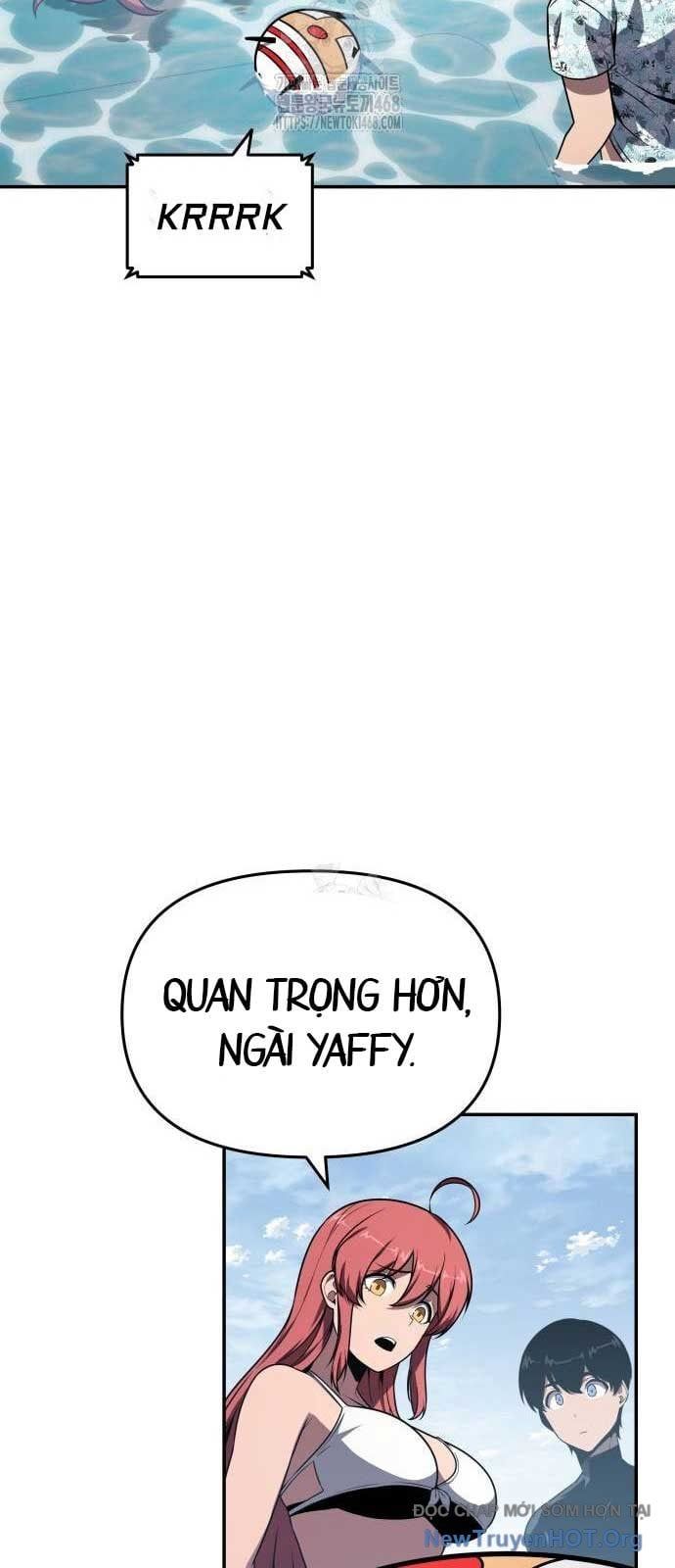 đọc truyện Vua Hiệp Sĩ Đã Trở Lại Với Một Vị Thần Chương 122 ảnh 61 tại Thiên Thai Truyện