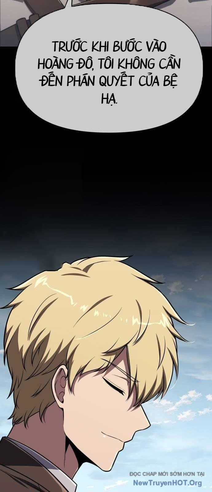 đọc truyện Vua Hiệp Sĩ Đã Trở Lại Với Một Vị Thần Chương 122 ảnh 8 tại Thiên Thai Truyện