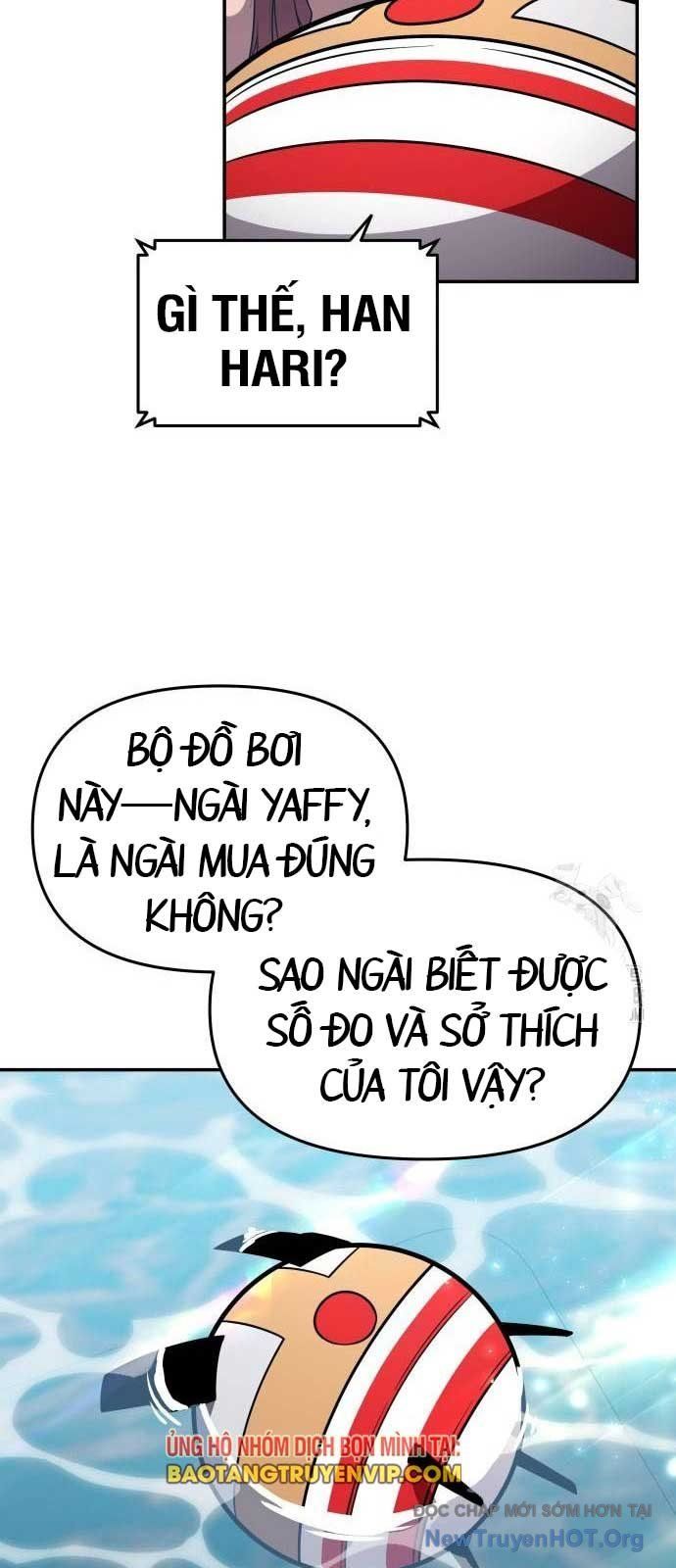 đọc truyện Vua Hiệp Sĩ Đã Trở Lại Với Một Vị Thần Chương 122 ảnh 62 tại Thiên Thai Truyện