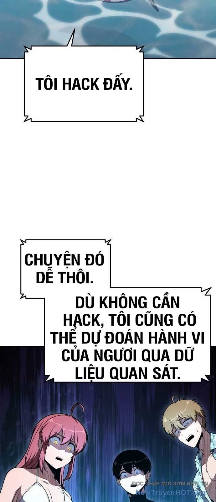 đọc truyện Vua Hiệp Sĩ Đã Trở Lại Với Một Vị Thần Chương 122 ảnh 63 tại Thiên Thai Truyện