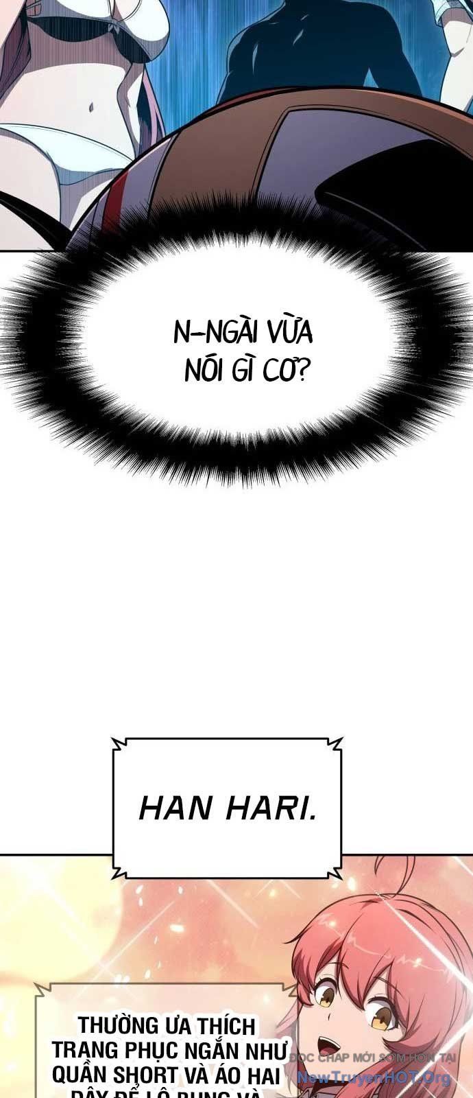 đọc truyện Vua Hiệp Sĩ Đã Trở Lại Với Một Vị Thần Chương 122 ảnh 64 tại Thiên Thai Truyện