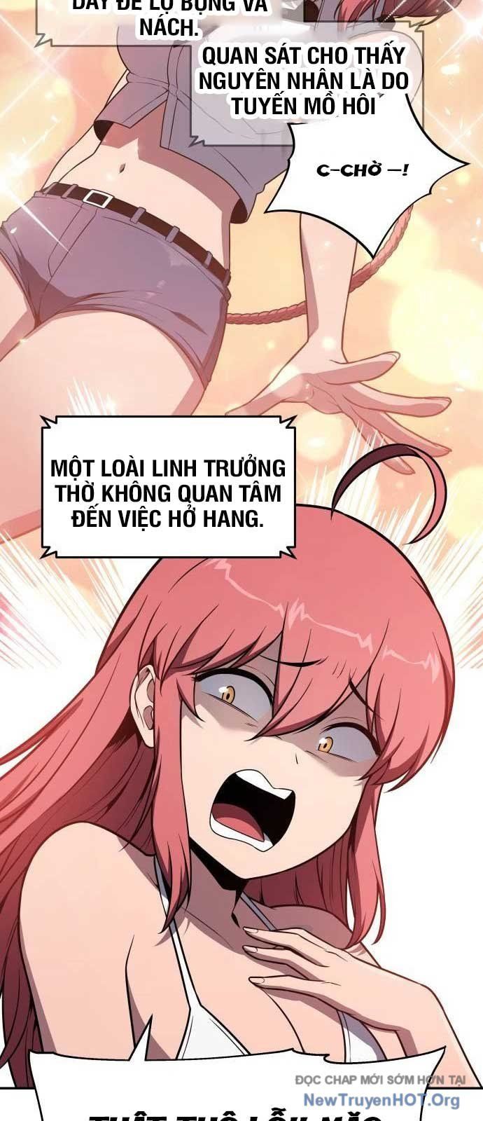 đọc truyện Vua Hiệp Sĩ Đã Trở Lại Với Một Vị Thần Chương 122 ảnh 65 tại Thiên Thai Truyện