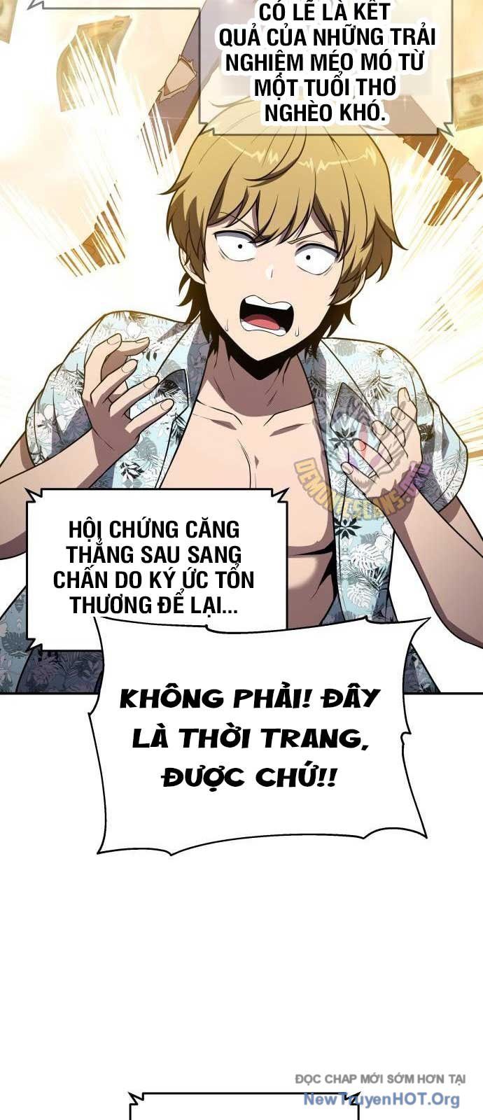 đọc truyện Vua Hiệp Sĩ Đã Trở Lại Với Một Vị Thần Chương 122 ảnh 67 tại Thiên Thai Truyện