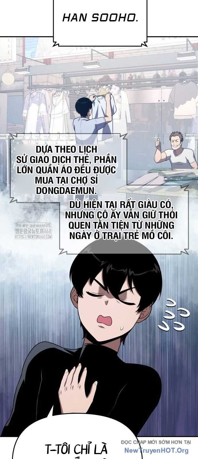 đọc truyện Vua Hiệp Sĩ Đã Trở Lại Với Một Vị Thần Chương 122 ảnh 68 tại Thiên Thai Truyện