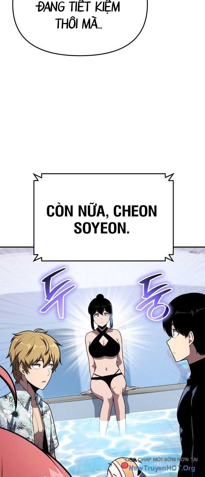 đọc truyện Vua Hiệp Sĩ Đã Trở Lại Với Một Vị Thần Chương 122 ảnh 69 tại Thiên Thai Truyện