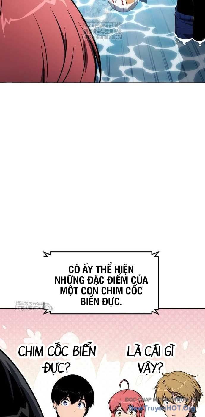 đọc truyện Vua Hiệp Sĩ Đã Trở Lại Với Một Vị Thần Chương 122 ảnh 70 tại Thiên Thai Truyện