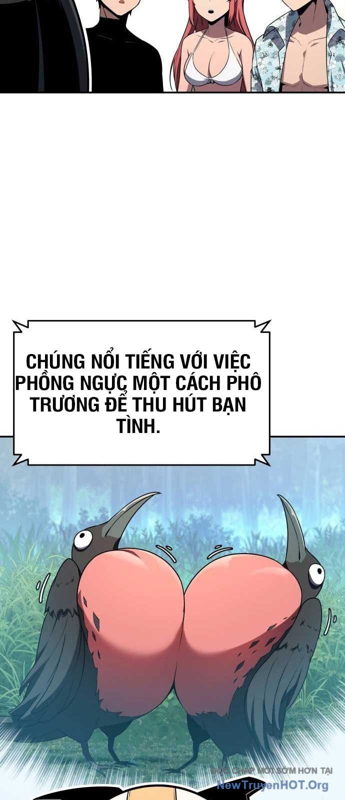đọc truyện Vua Hiệp Sĩ Đã Trở Lại Với Một Vị Thần Chương 122 ảnh 71 tại Thiên Thai Truyện