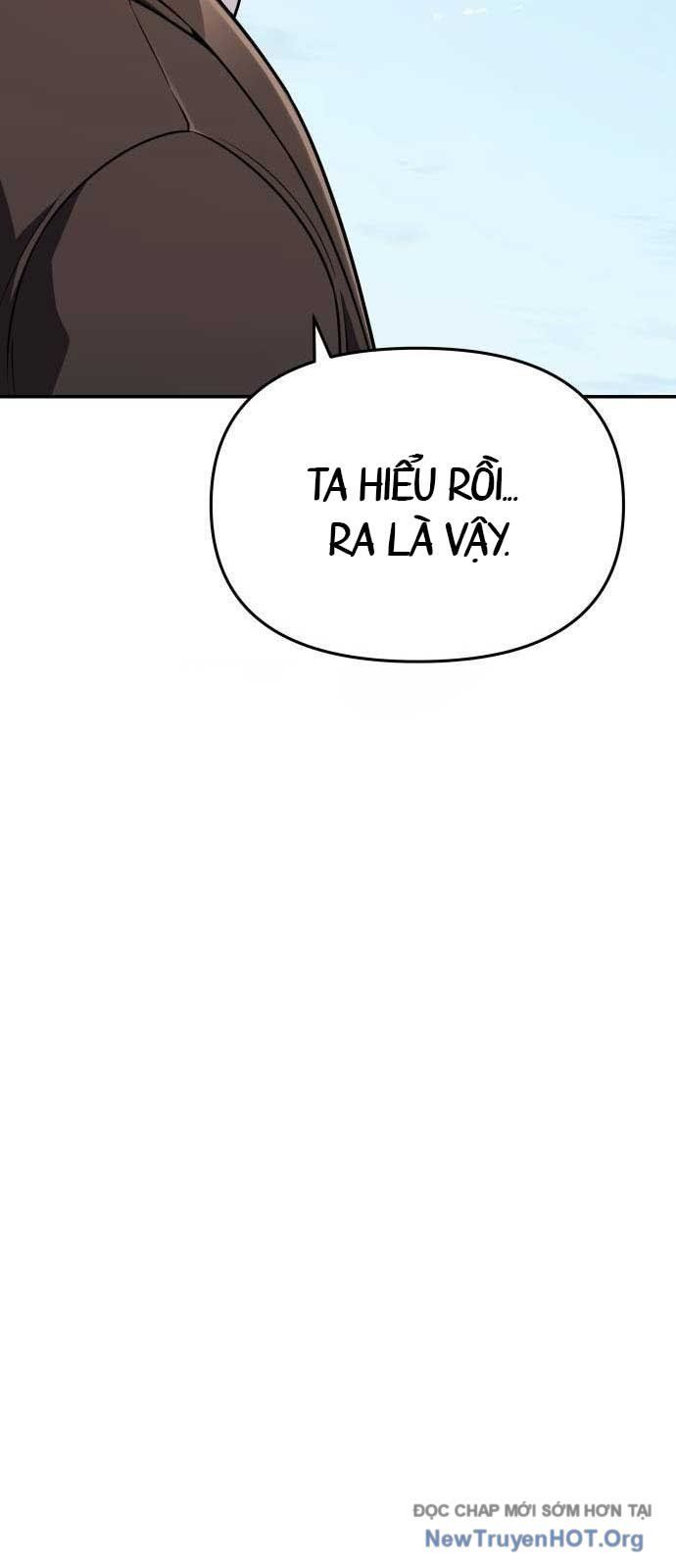 đọc truyện Vua Hiệp Sĩ Đã Trở Lại Với Một Vị Thần Chương 122 ảnh 9 tại Thiên Thai Truyện