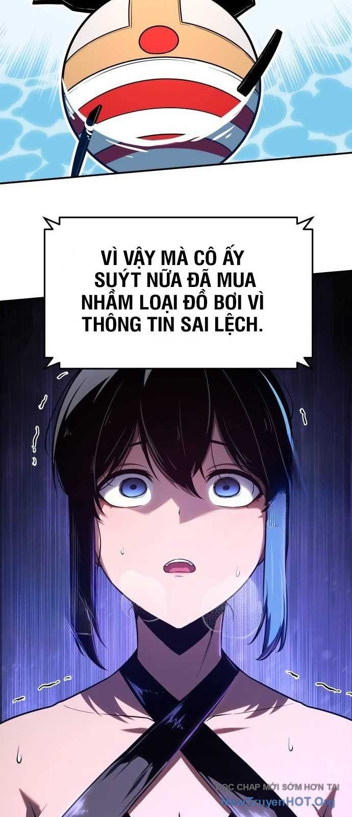 đọc truyện Vua Hiệp Sĩ Đã Trở Lại Với Một Vị Thần Chương 122 ảnh 72 tại Thiên Thai Truyện