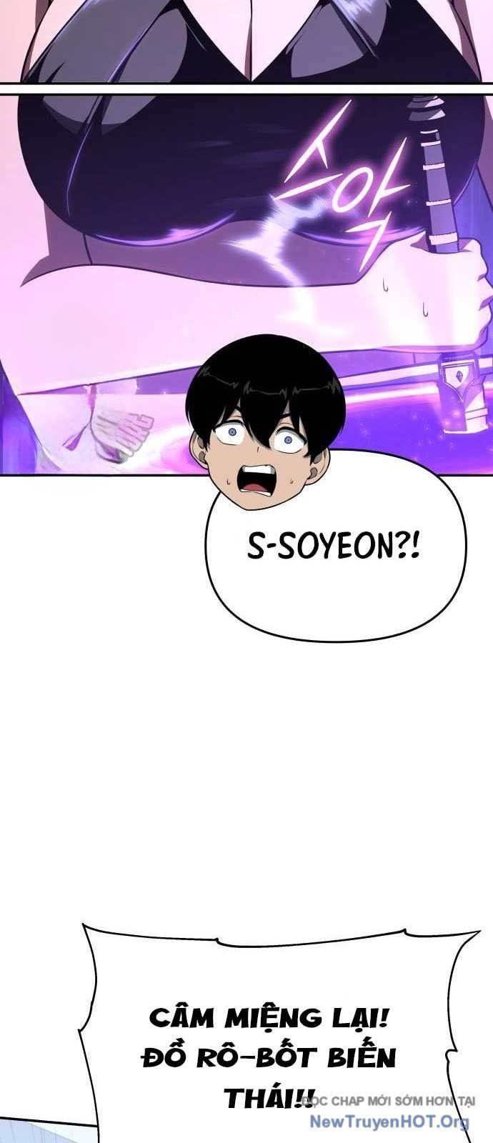 đọc truyện Vua Hiệp Sĩ Đã Trở Lại Với Một Vị Thần Chương 122 ảnh 73 tại Thiên Thai Truyện