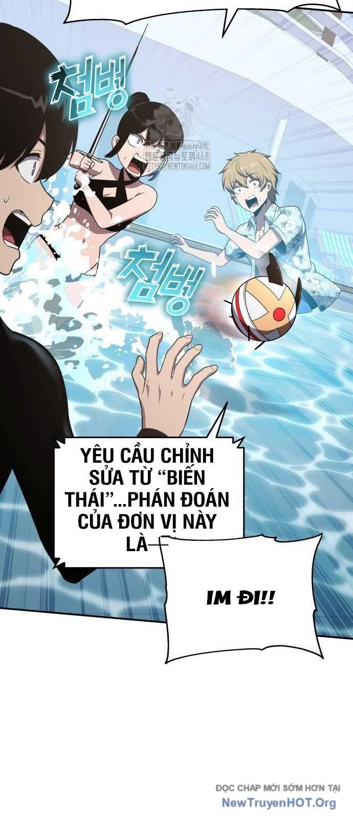 đọc truyện Vua Hiệp Sĩ Đã Trở Lại Với Một Vị Thần Chương 122 ảnh 74 tại Thiên Thai Truyện