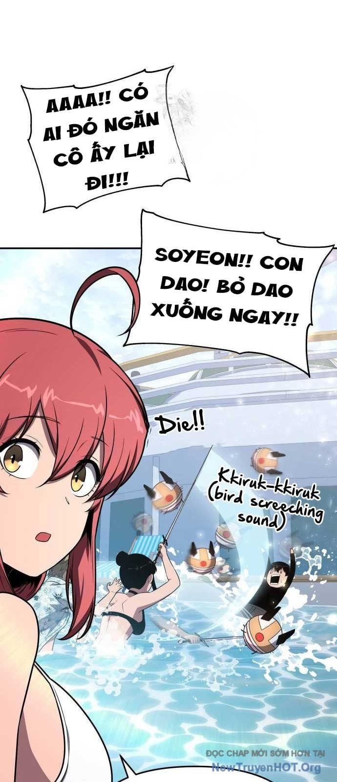 đọc truyện Vua Hiệp Sĩ Đã Trở Lại Với Một Vị Thần Chương 122 ảnh 75 tại Thiên Thai Truyện