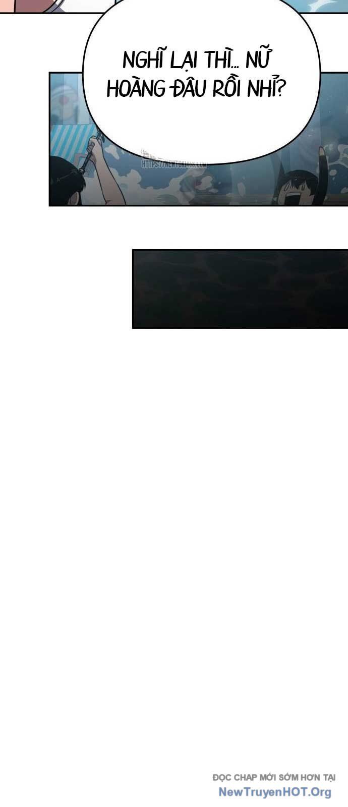 đọc truyện Vua Hiệp Sĩ Đã Trở Lại Với Một Vị Thần Chương 122 ảnh 76 tại Thiên Thai Truyện