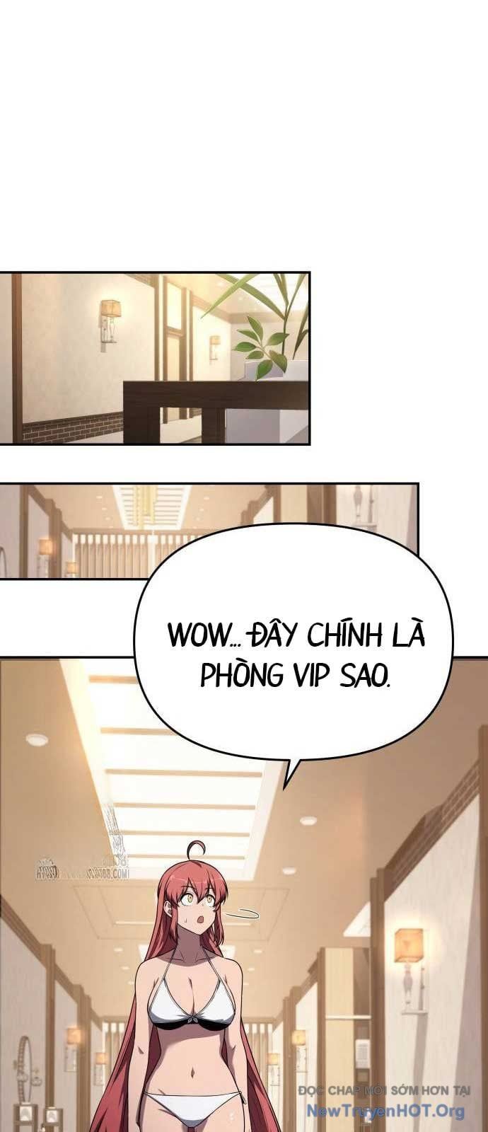 đọc truyện Vua Hiệp Sĩ Đã Trở Lại Với Một Vị Thần Chương 122 ảnh 77 tại Thiên Thai Truyện