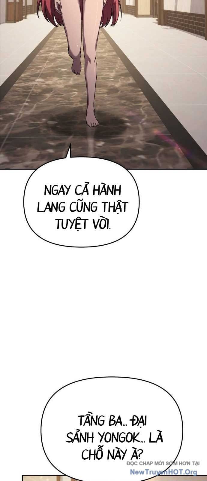 đọc truyện Vua Hiệp Sĩ Đã Trở Lại Với Một Vị Thần Chương 122 ảnh 78 tại Thiên Thai Truyện