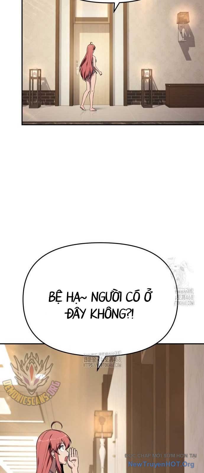 đọc truyện Vua Hiệp Sĩ Đã Trở Lại Với Một Vị Thần Chương 122 ảnh 79 tại Thiên Thai Truyện