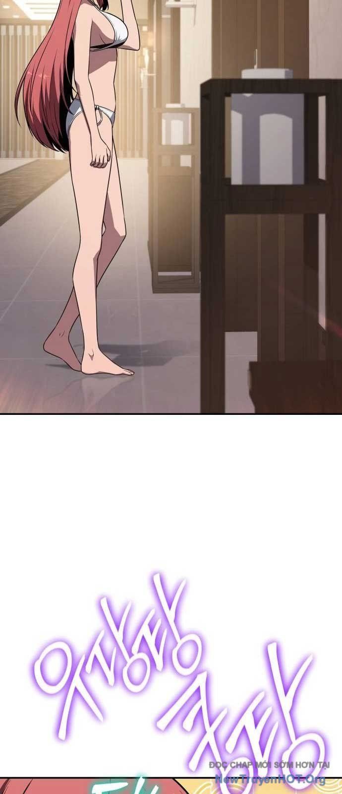 đọc truyện Vua Hiệp Sĩ Đã Trở Lại Với Một Vị Thần Chương 122 ảnh 80 tại Thiên Thai Truyện