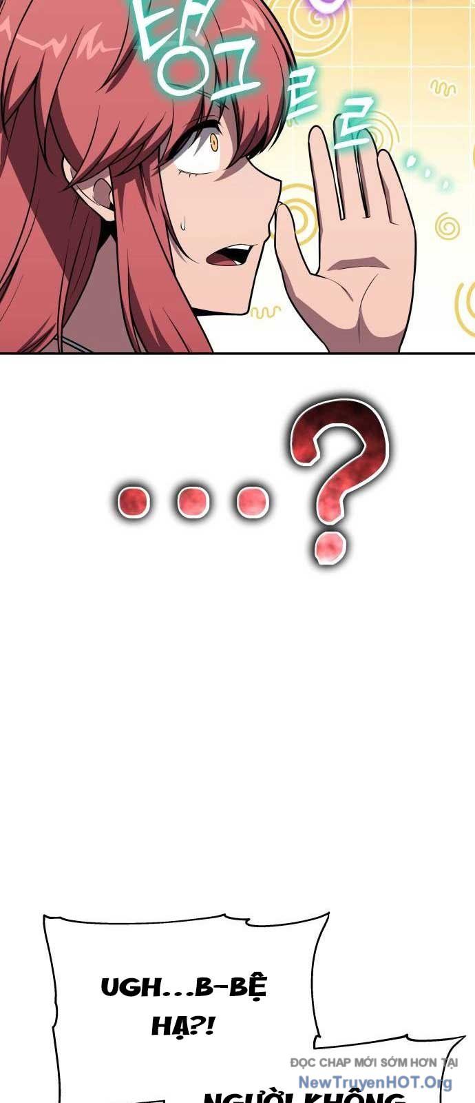 đọc truyện Vua Hiệp Sĩ Đã Trở Lại Với Một Vị Thần Chương 122 ảnh 81 tại Thiên Thai Truyện