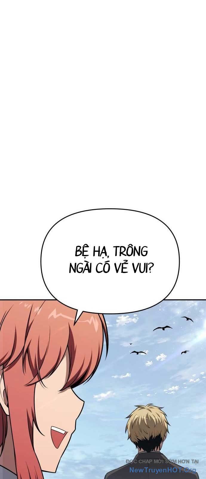 đọc truyện Vua Hiệp Sĩ Đã Trở Lại Với Một Vị Thần Chương 122 ảnh 10 tại Thiên Thai Truyện