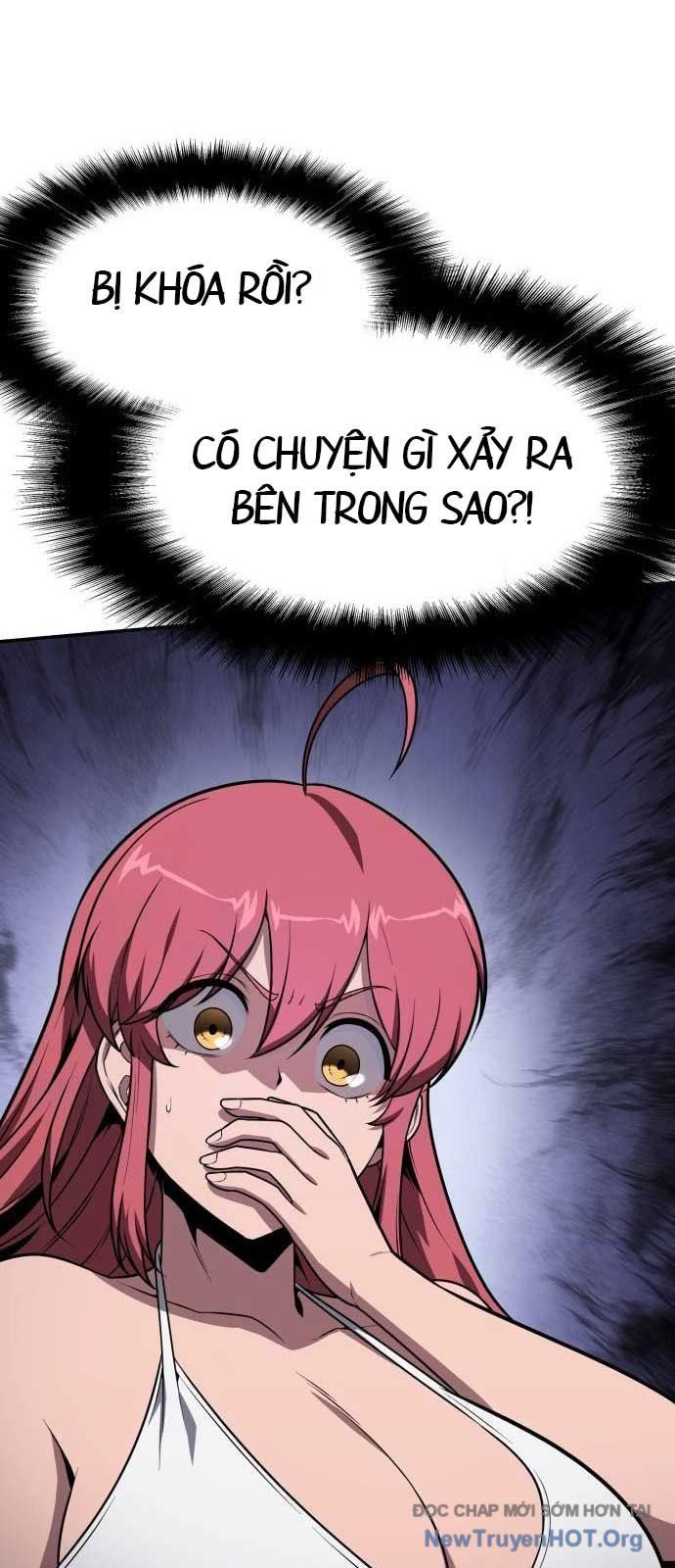 đọc truyện Vua Hiệp Sĩ Đã Trở Lại Với Một Vị Thần Chương 122 ảnh 83 tại Thiên Thai Truyện