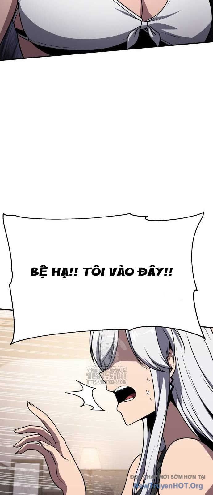 đọc truyện Vua Hiệp Sĩ Đã Trở Lại Với Một Vị Thần Chương 122 ảnh 84 tại Thiên Thai Truyện