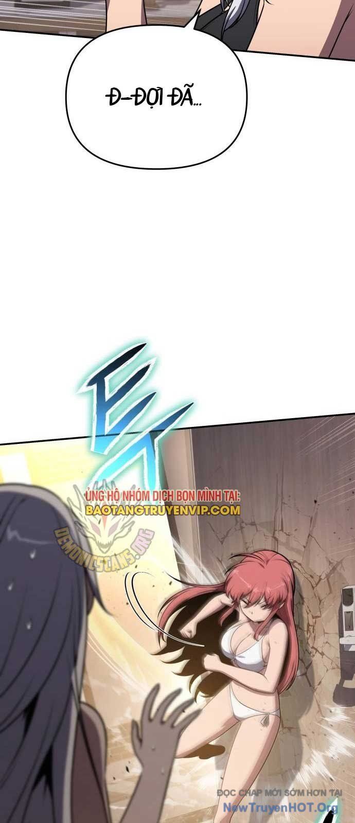 đọc truyện Vua Hiệp Sĩ Đã Trở Lại Với Một Vị Thần Chương 122 ảnh 85 tại Thiên Thai Truyện