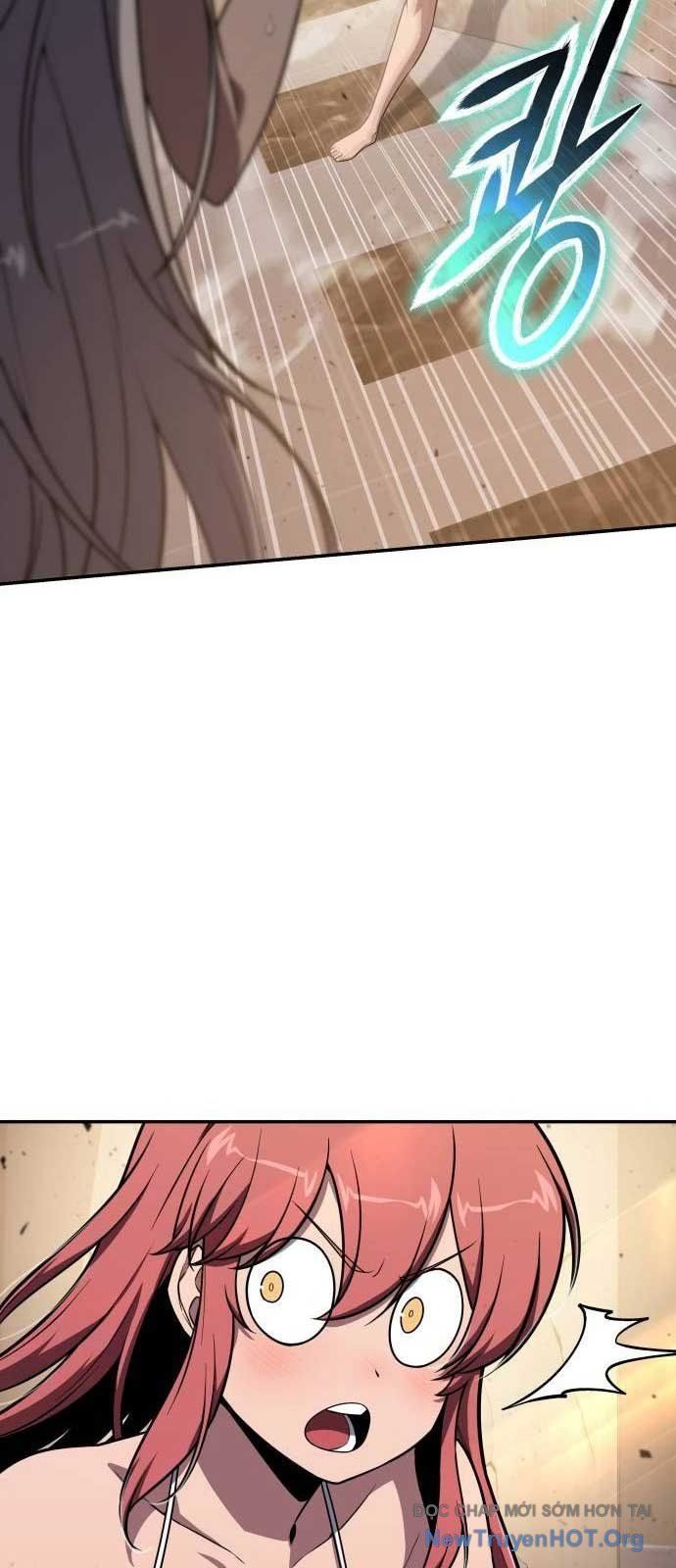 đọc truyện Vua Hiệp Sĩ Đã Trở Lại Với Một Vị Thần Chương 122 ảnh 86 tại Thiên Thai Truyện