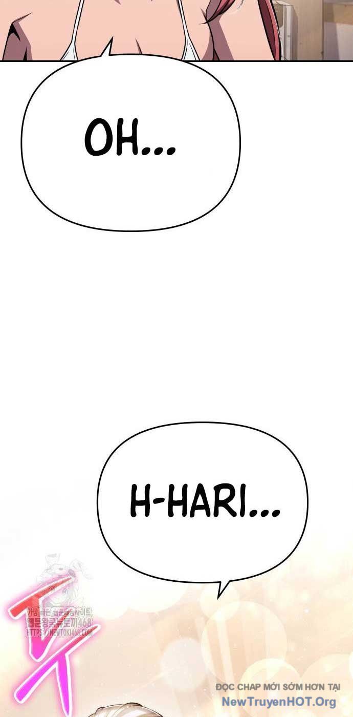 đọc truyện Vua Hiệp Sĩ Đã Trở Lại Với Một Vị Thần Chương 122 ảnh 87 tại Thiên Thai Truyện