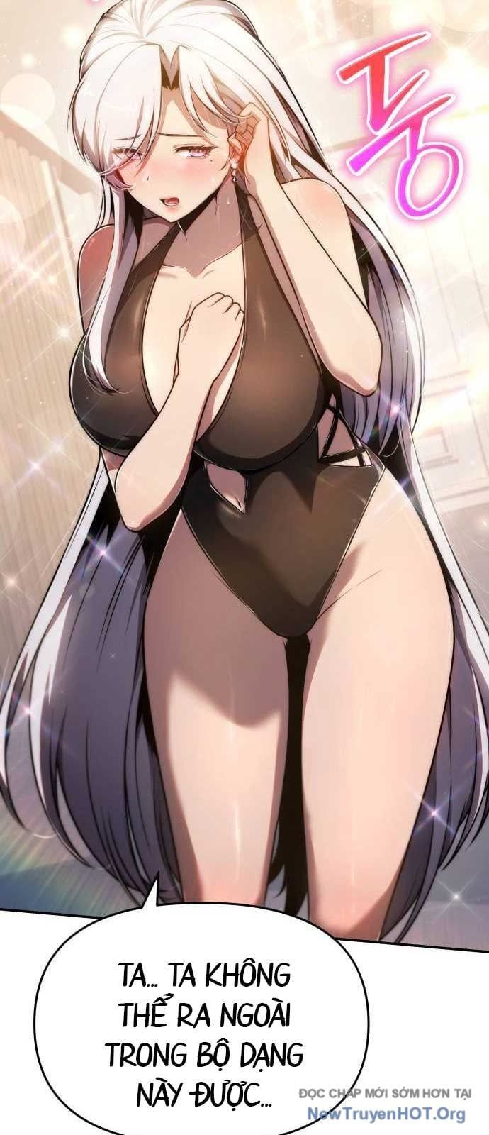 đọc truyện Vua Hiệp Sĩ Đã Trở Lại Với Một Vị Thần Chương 122 ảnh 88 tại Thiên Thai Truyện