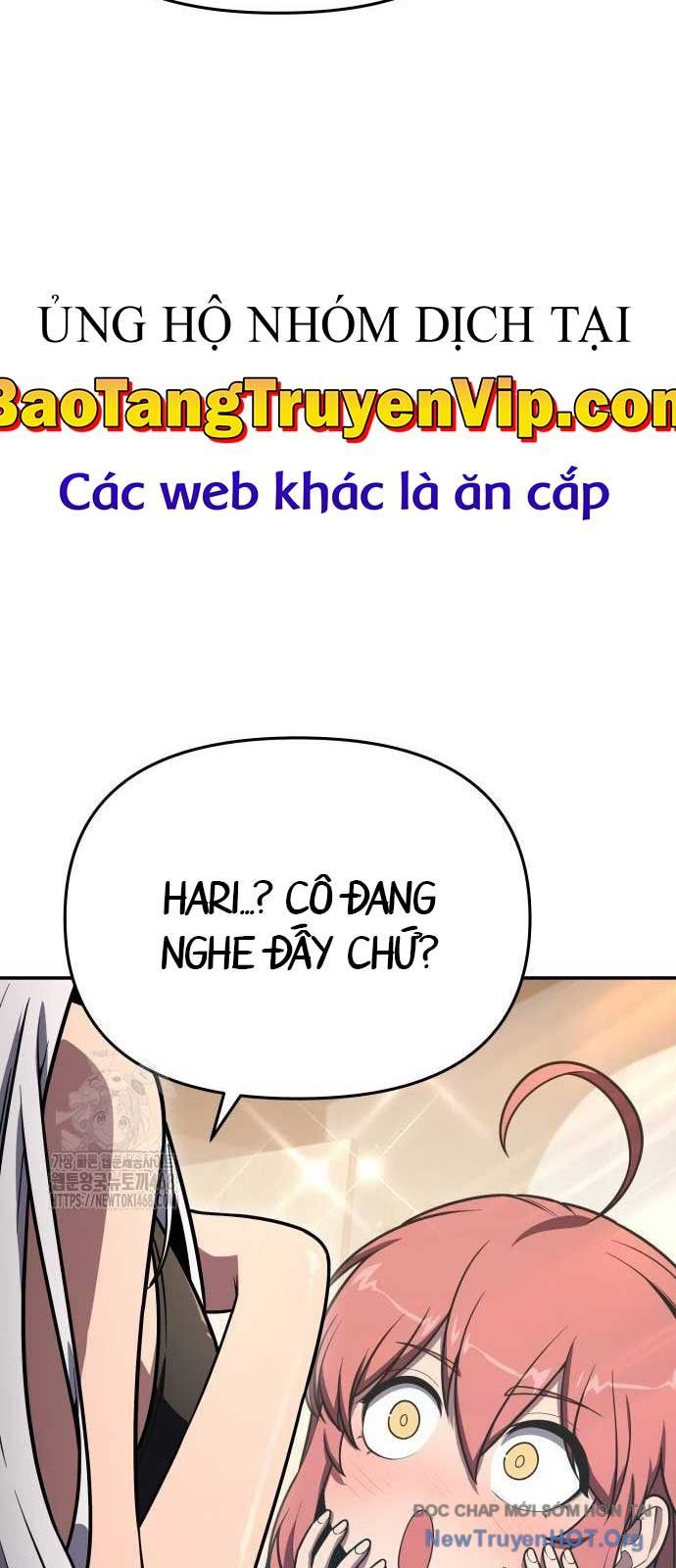 đọc truyện Vua Hiệp Sĩ Đã Trở Lại Với Một Vị Thần Chương 122 ảnh 89 tại Thiên Thai Truyện