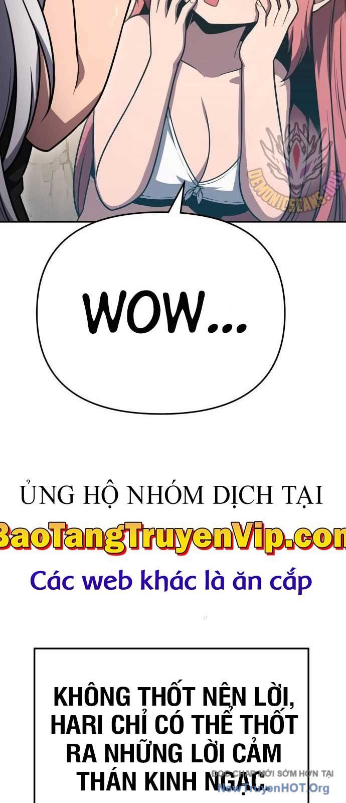 đọc truyện Vua Hiệp Sĩ Đã Trở Lại Với Một Vị Thần Chương 122 ảnh 90 tại Thiên Thai Truyện