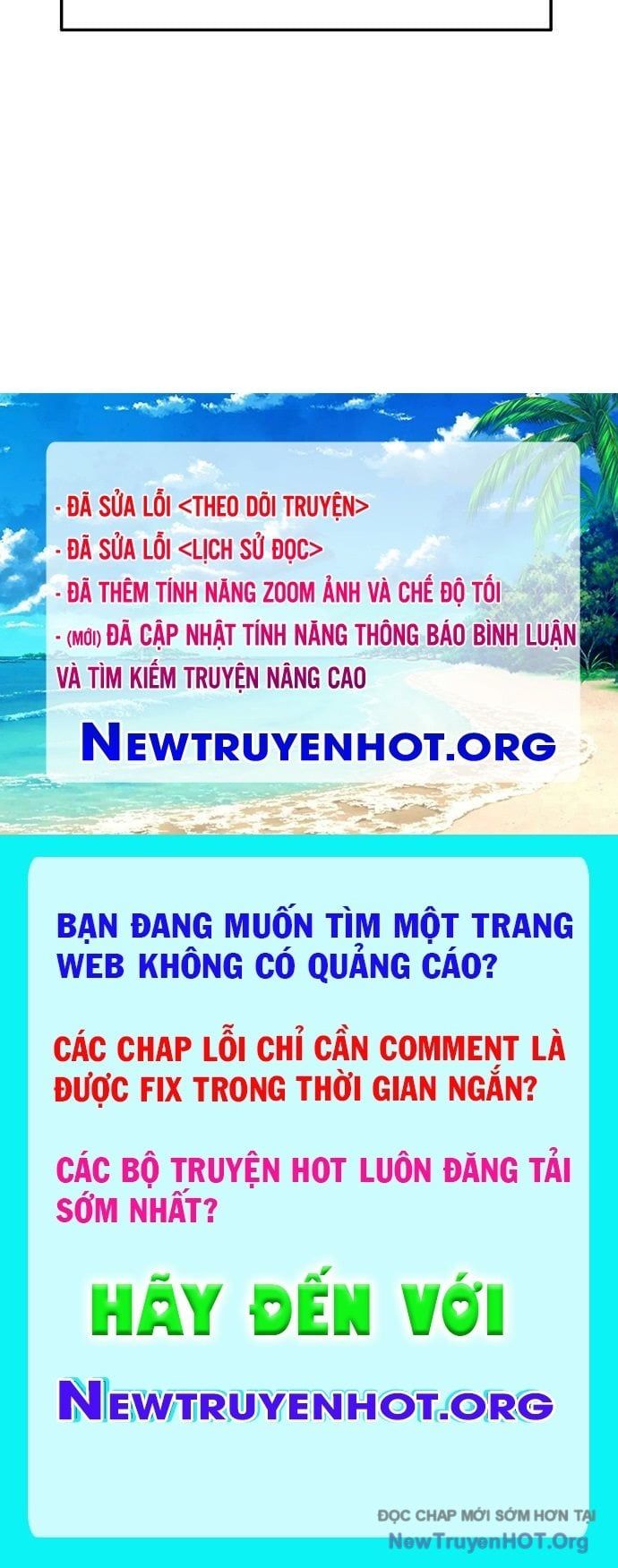 đọc truyện Vua Hiệp Sĩ Đã Trở Lại Với Một Vị Thần Chương 122 ảnh 91 tại Thiên Thai Truyện