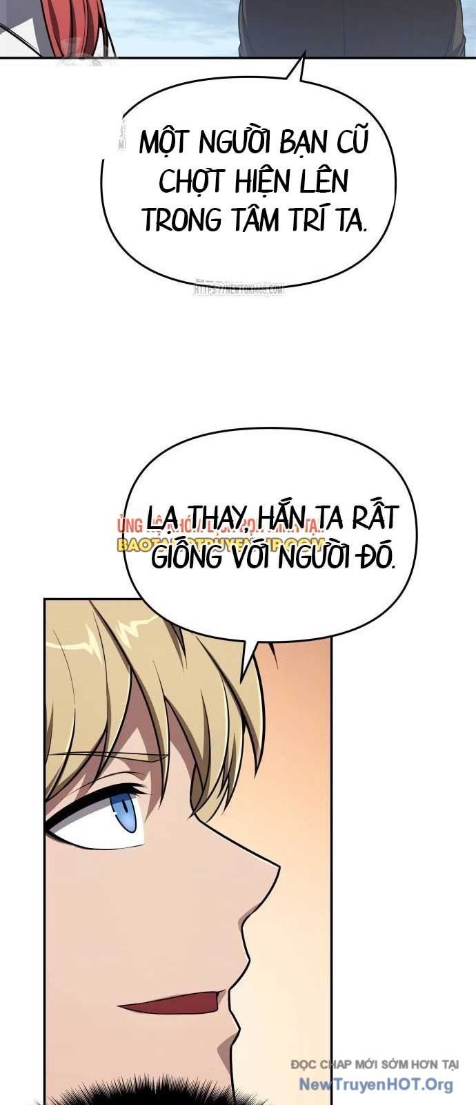 đọc truyện Vua Hiệp Sĩ Đã Trở Lại Với Một Vị Thần Chương 122 ảnh 11 tại Thiên Thai Truyện