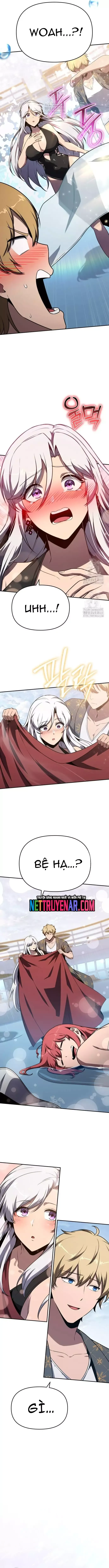 đọc truyện Vua Hiệp Sĩ Đã Trở Lại Với Một Vị Thần Chương 123 ảnh 15 tại Thiên Thai Truyện