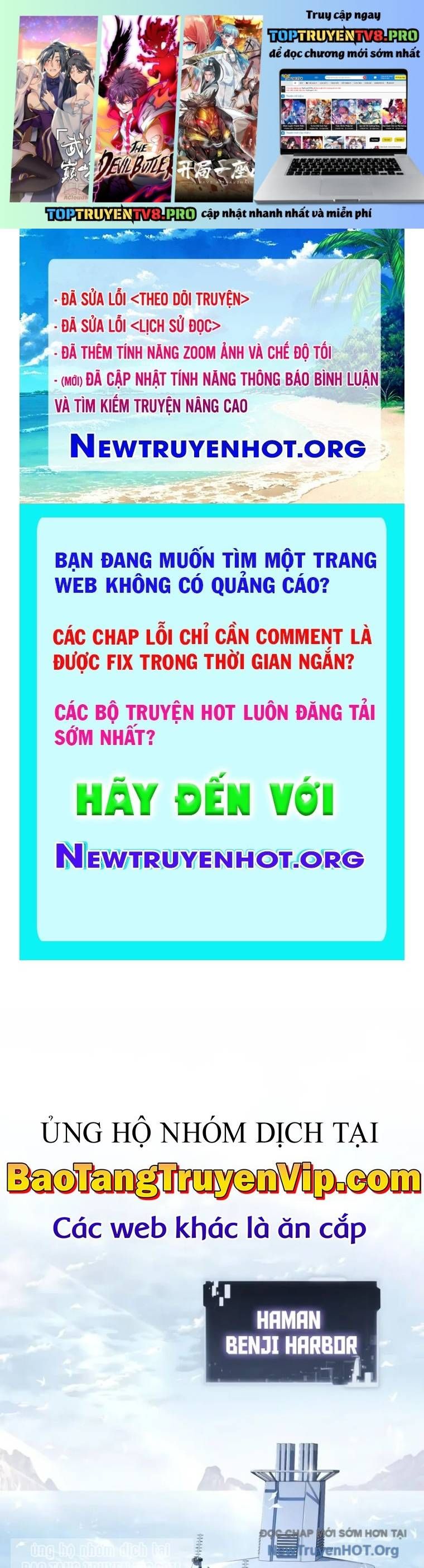 đọc truyện Vua Hiệp Sĩ Đã Trở Lại Với Một Vị Thần Chương 124 ảnh 3 tại Thiên Thai Truyện