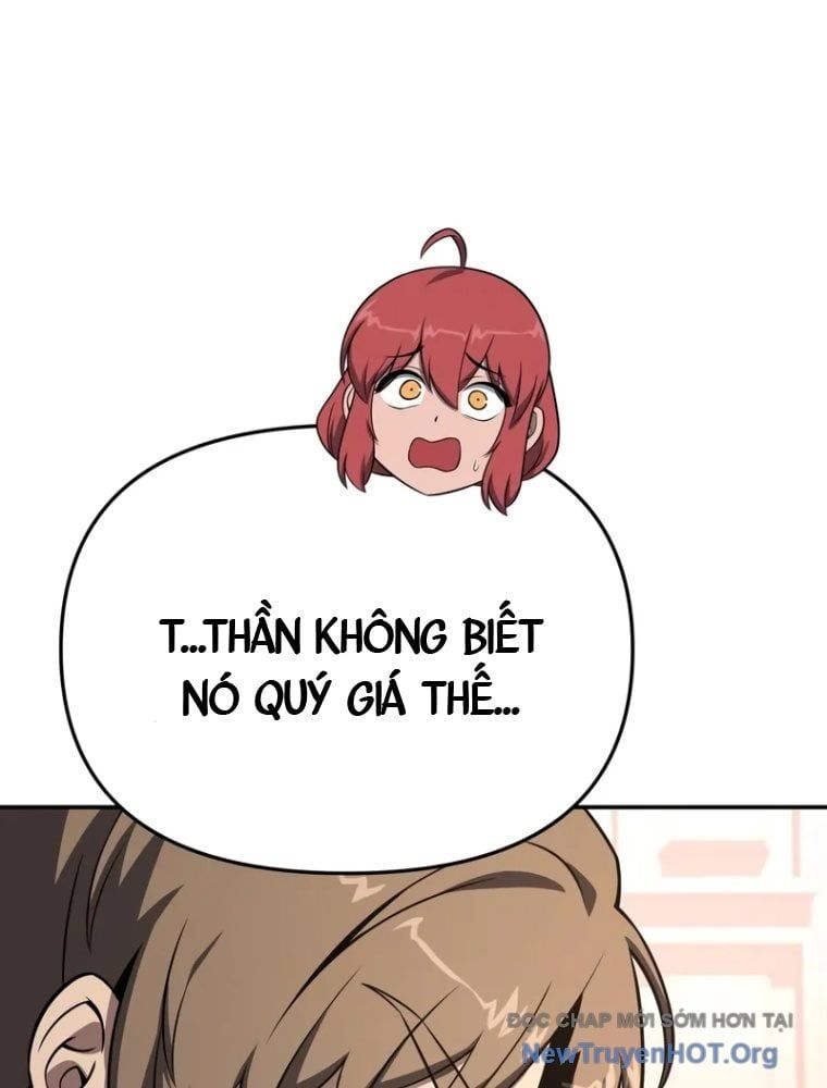 đọc truyện Vua Hiệp Sĩ Đã Trở Lại Với Một Vị Thần Chương 124 ảnh 102 tại Thiên Thai Truyện