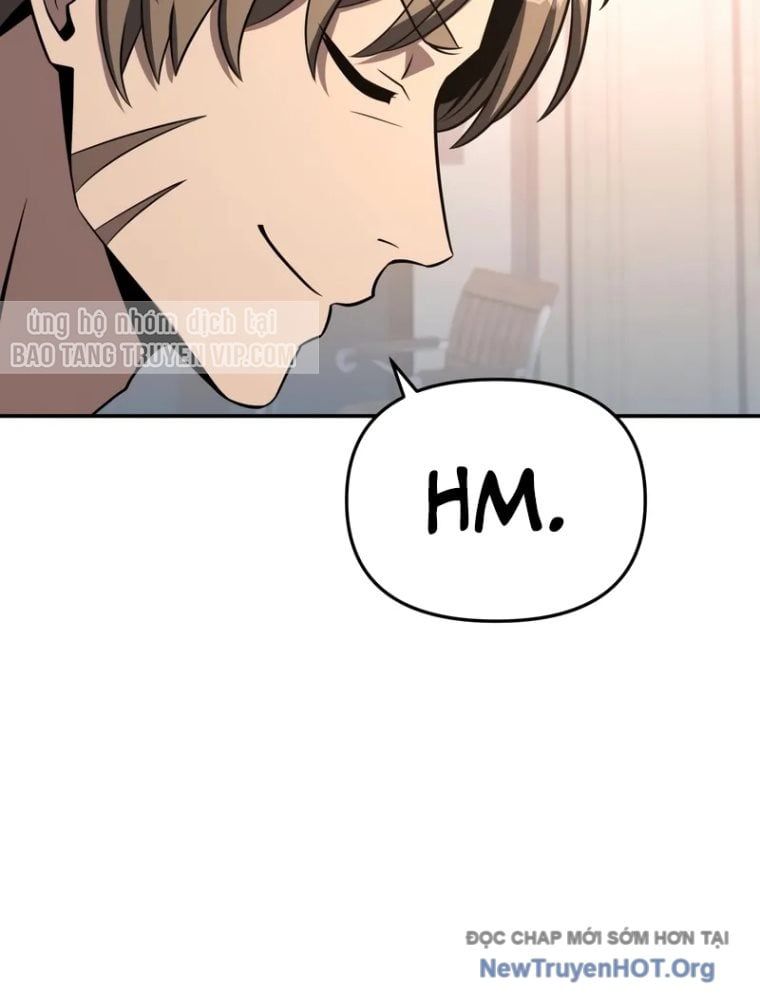 đọc truyện Vua Hiệp Sĩ Đã Trở Lại Với Một Vị Thần Chương 124 ảnh 103 tại Thiên Thai Truyện