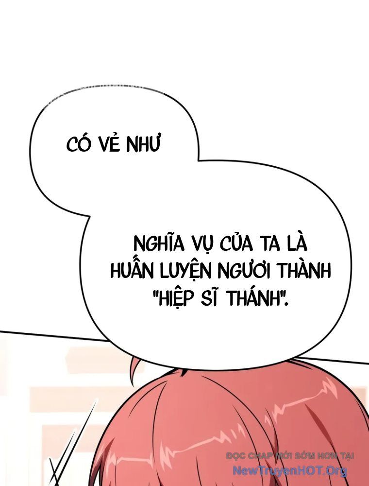 đọc truyện Vua Hiệp Sĩ Đã Trở Lại Với Một Vị Thần Chương 124 ảnh 104 tại Thiên Thai Truyện