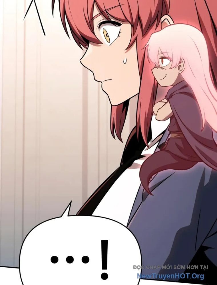 đọc truyện Vua Hiệp Sĩ Đã Trở Lại Với Một Vị Thần Chương 124 ảnh 105 tại Thiên Thai Truyện