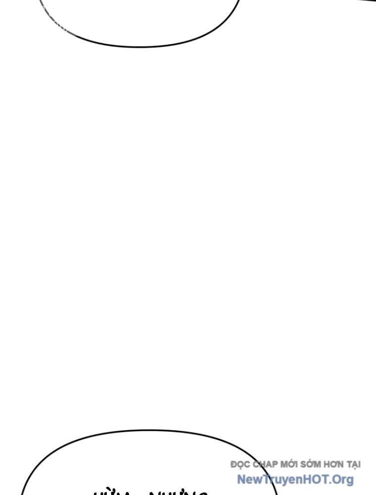 đọc truyện Vua Hiệp Sĩ Đã Trở Lại Với Một Vị Thần Chương 124 ảnh 106 tại Thiên Thai Truyện