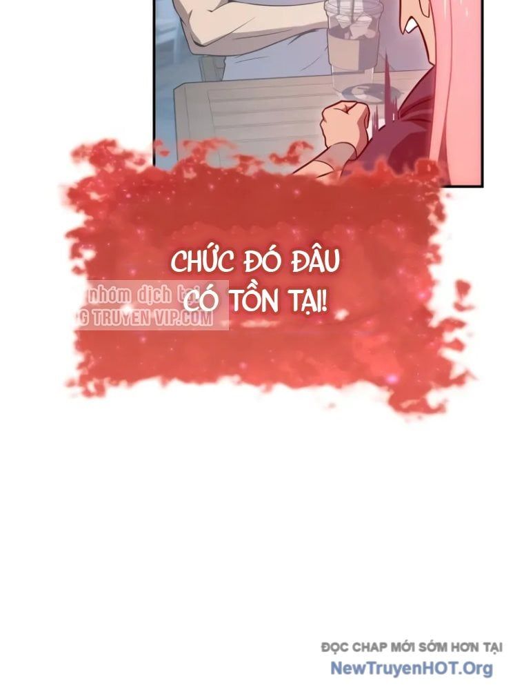 đọc truyện Vua Hiệp Sĩ Đã Trở Lại Với Một Vị Thần Chương 124 ảnh 108 tại Thiên Thai Truyện