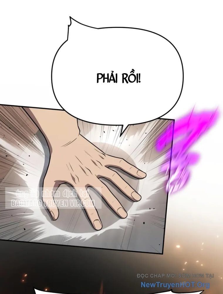 đọc truyện Vua Hiệp Sĩ Đã Trở Lại Với Một Vị Thần Chương 124 ảnh 109 tại Thiên Thai Truyện