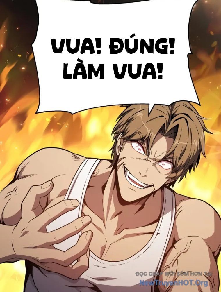 đọc truyện Vua Hiệp Sĩ Đã Trở Lại Với Một Vị Thần Chương 124 ảnh 110 tại Thiên Thai Truyện